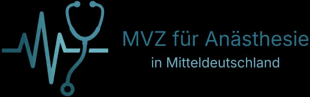 MVZ für Anästhesie