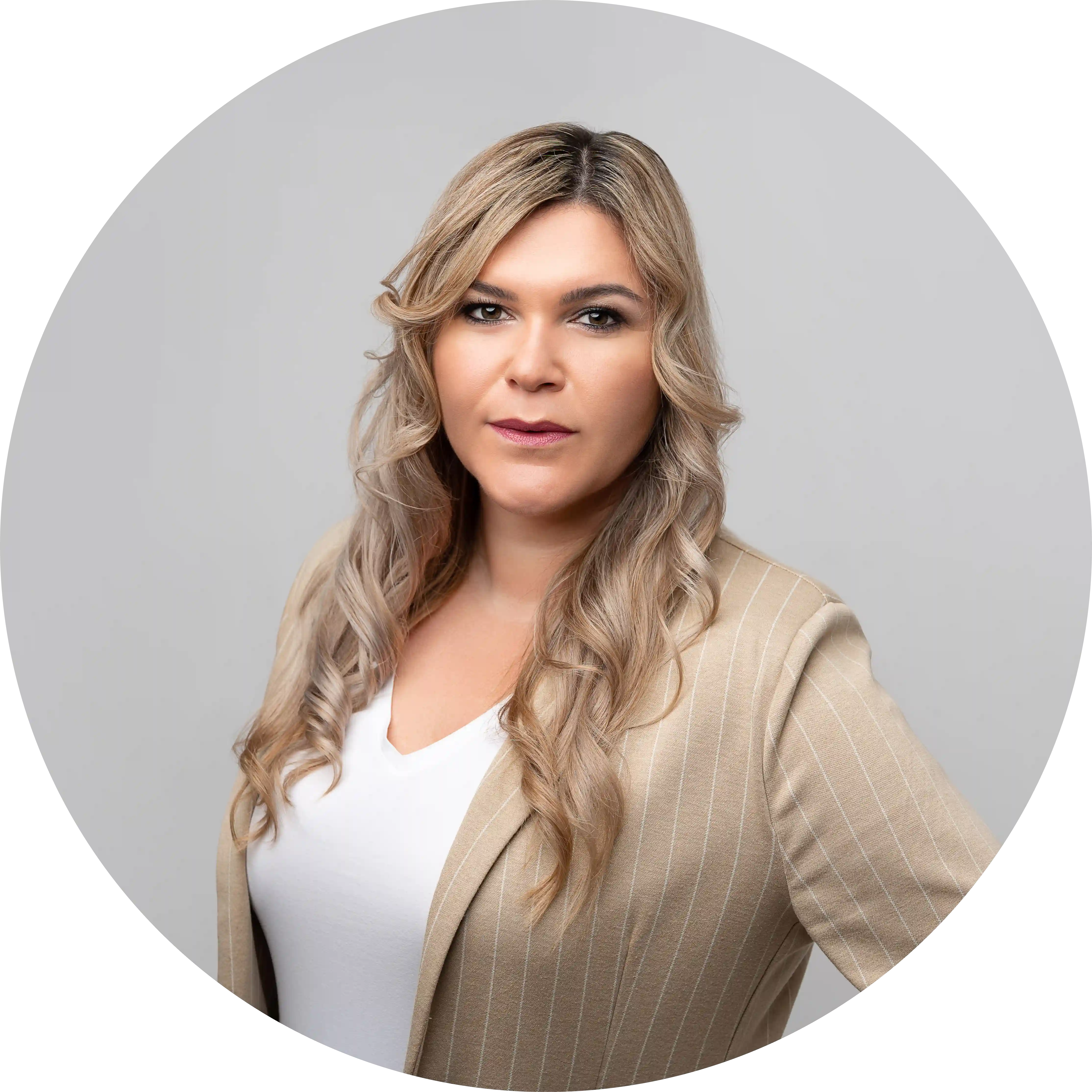 Julia Öhlmann, Praxismanagement Julia Öhlmann, Praxismanagement